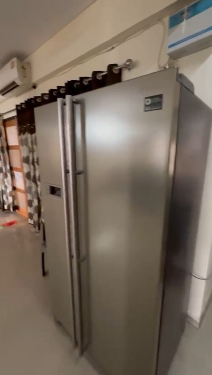 undefined, rps-savana 3 Bedroom 1570 Sq.Ft. Apartment In Sector 88 Faridabad 9105587