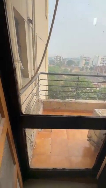 Kitchen in 3 BHK Apartment at RPS Savana, Sector 88 – for Rent