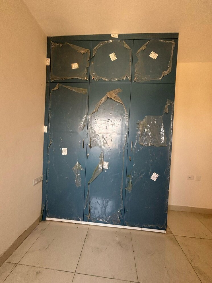 Room, prestige-primrose-hills 1 Bedroom 408 Sq.Ft. Apartment In Banashankari 6th Stage Bangalore 9105545