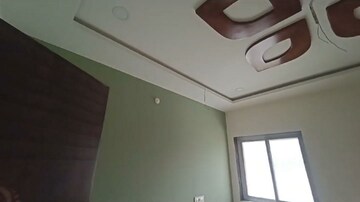 Furnished Amenities in 5 BHK Independent House at Kompally – for Sale
