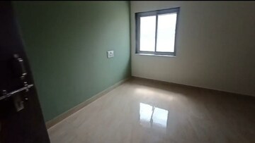 Room in 5 BHK Independent House at Kompally – for Sale