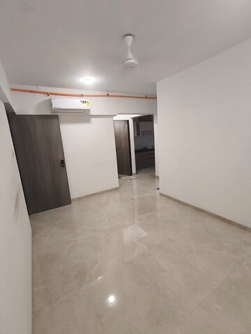 1 BHK Apartment For Rent in Platinum Life, Andheri West