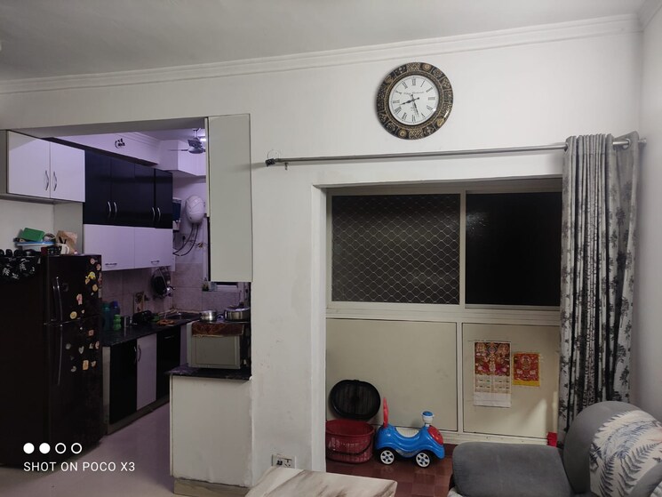 Other, aims-golf-city 2 Bedroom 950 Sq.Ft. Apartment In Sector 75 Noida 9105581