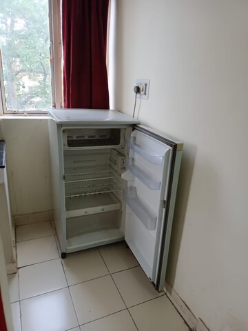  2 BHK Apartment at Maple Crescent, Sector 43 – for Rent