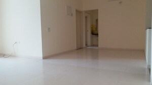 Room in 3 BHK Apartment at Green Valley CHS, Wanwadi – for Sale