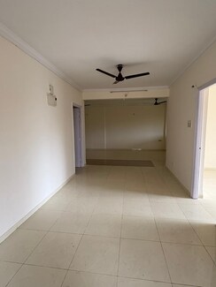 3 BHK Apartment For Sale in Green Valley CHS