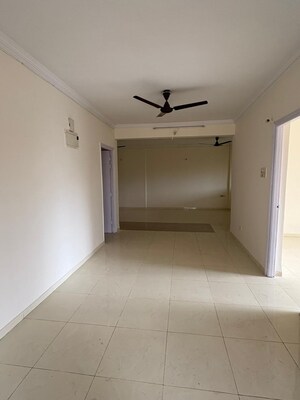3 BHK Apartment For Sale in Green Valley CHS, Wanwadi