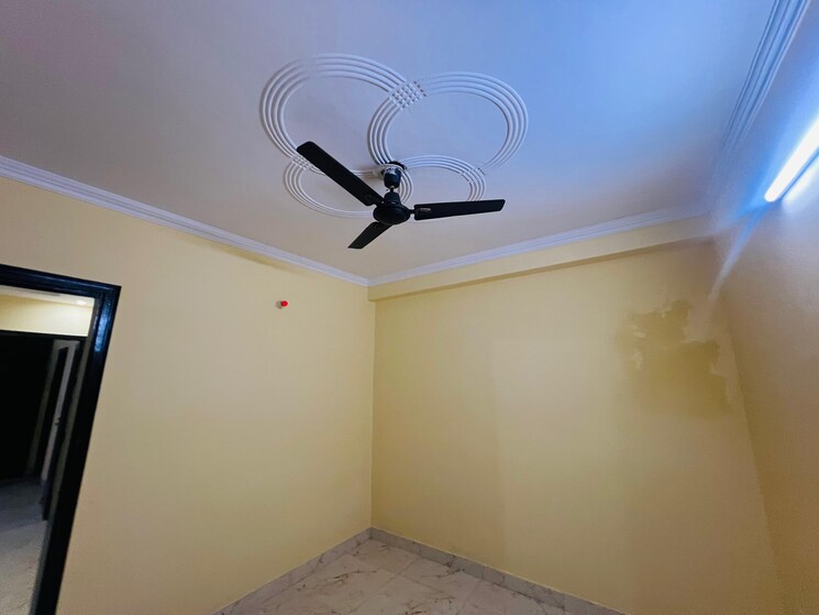 Room, chattarpur 2 Bedroom 720 Sq.Ft. Independent House In Chattarpur Delhi 9105596