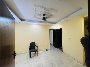 Room in 2 BHK Independent House at Chattarpur – for Rent