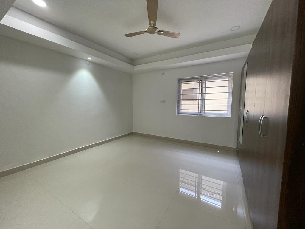 3 BHK Apartment For Sale in Royal Rajputana co