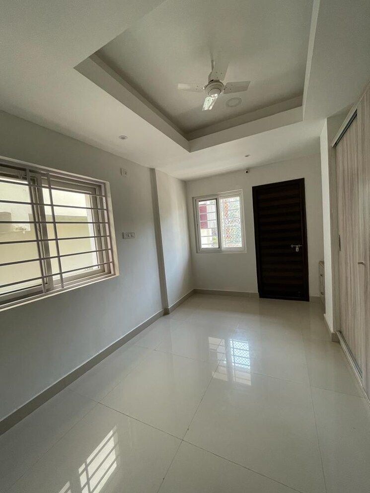 undefined, banjara hills 3 Bedroom 3388 Sq.Ft. Apartment In Banjara Hills Hyderabad 9105580