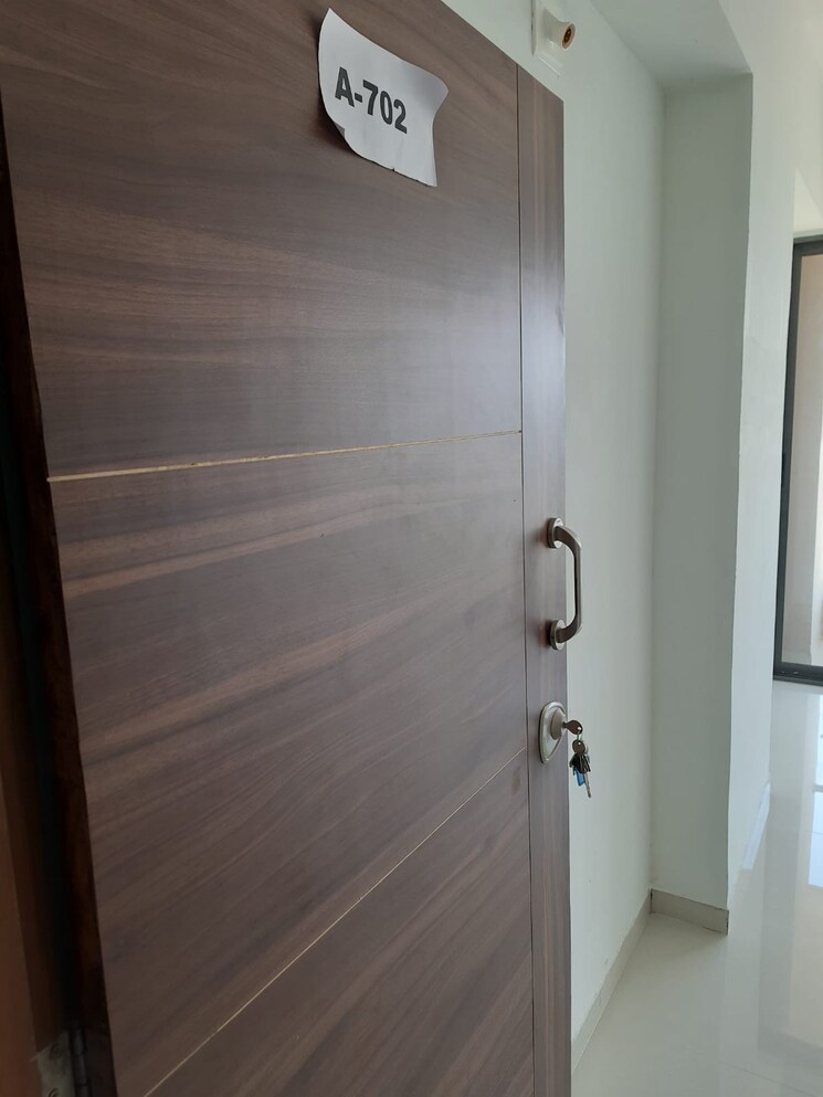 Room, shilaj 3 Bedroom 1575 Sq.Ft. Apartment In Shilaj Ahmedabad 9105589