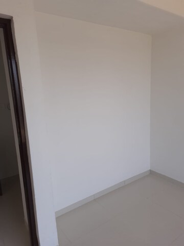 Room in 3 BHK Apartment at Shilaj – for Rent