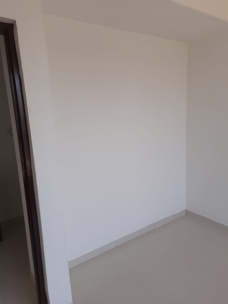 Room, shilaj 3 Bedroom 1575 Sq.Ft. Apartment In Shilaj Ahmedabad 9105589