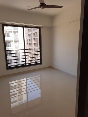 Room in 3 BHK Apartment at Shilaj – for Rent