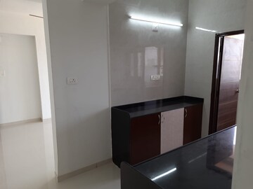 Kitchen in 3 BHK Apartment at Shilaj – for Rent