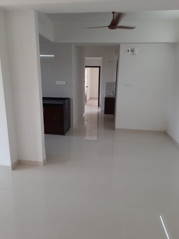 Room in 3 BHK Apartment at Shilaj – for Rent