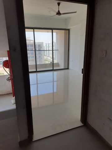 Room in 3 BHK Apartment at Shilaj – for Rent