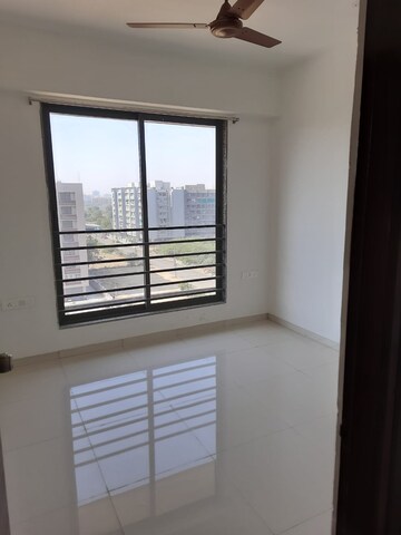 3 BHK Apartment For Rent in Shilaj