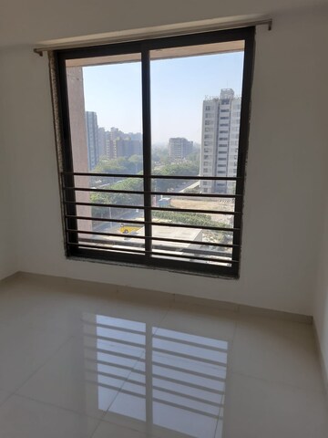 Room in 3 BHK Apartment at Shilaj – for Rent
