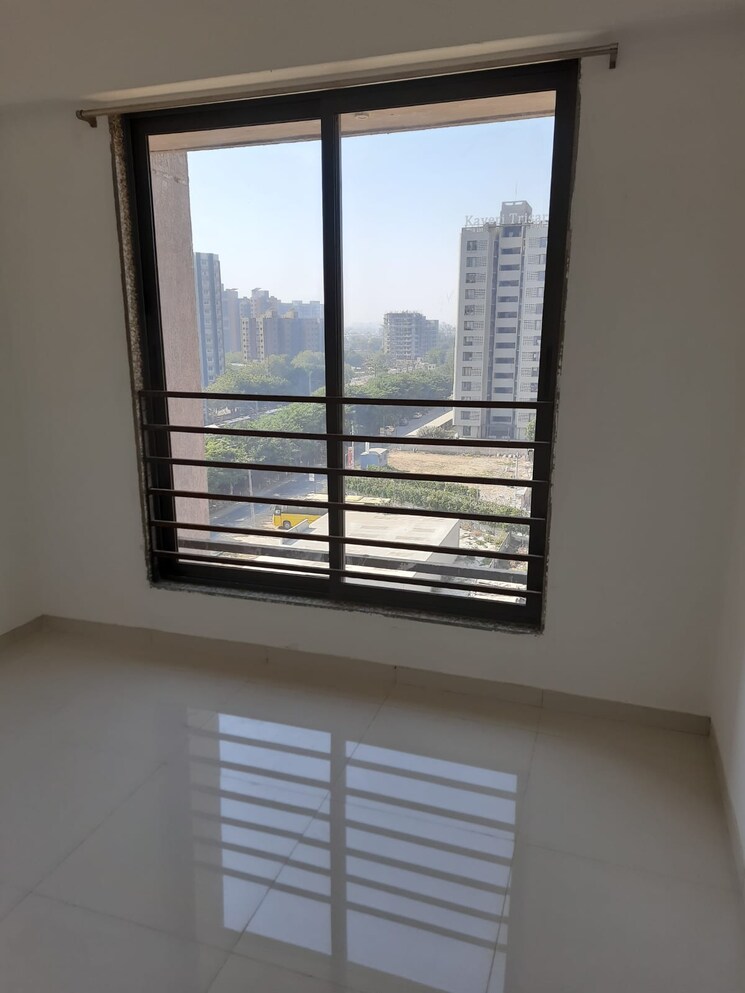Room, shilaj 3 Bedroom 1575 Sq.Ft. Apartment In Shilaj Ahmedabad 9105589