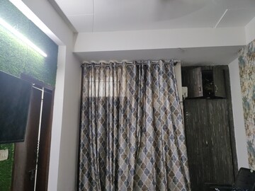 Room in 2 BHK Builder Floor at Pratap Vihar – for Sale
