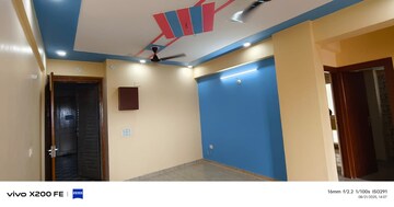 2 BHK Builder Floor For Rent in Sector 149