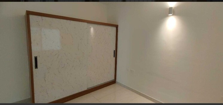 Bedroom, prestige-beverly-hills 3 Bedroom 2124 Sq.Ft. Apartment In Kokapet Hyderabad 9105615