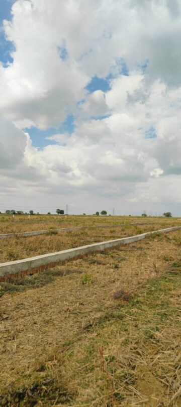  Plot For Sale in Khusrupur