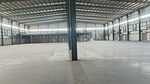57000 Sq.Ft. Warehouse in Dankuni Nh1 