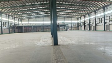  Warehouse For Rent in Dankuni