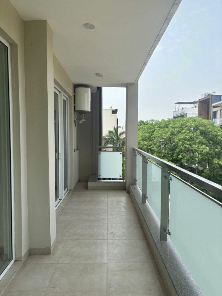 undefined, jms-the-majestic 3 Bedroom 1611 Sq.Ft. Apartment In Manesar Sector 9 Gurgaon 9105735