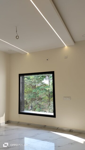 4 BHK Independent House For Sale in Alwal