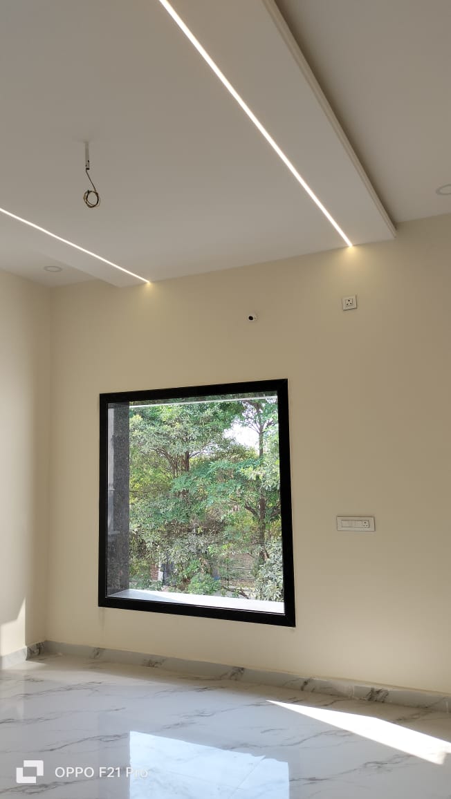 4 BHK Independent House For Sale in Royal Rajputana co