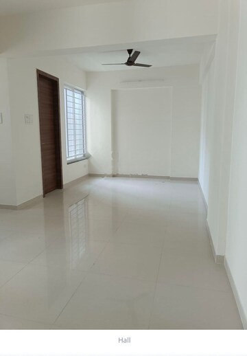 Room in 1 BHK Apartment at Saheel Itrend Homes Phase 2, Hinjewadi – for Rent