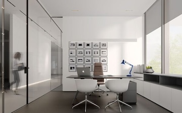 Office Space For Rent in Suratwala Mark Plazzo, Hinjewadi