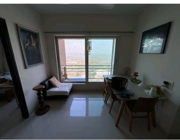Living Room, gurukrupa-marina-enclave 3 Bedroom 938 Sq.Ft. Apartment In Malad West Mumbai 9096437