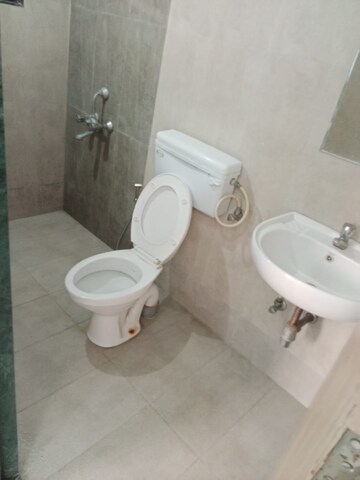 3 BHK Apartment For Rent in Gaikwad Nirvanas, Wakad