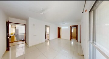Room in 2 BHK Apartment at SNN Raj GreenBay, Electronic City Phase ii – for Sale