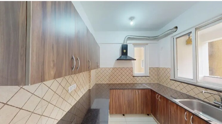 Bathroom, snn-raj-greenbay 2 Bedroom 1180 Sq.Ft. Apartment In Electronic City Phase ii Bangalore 9105701