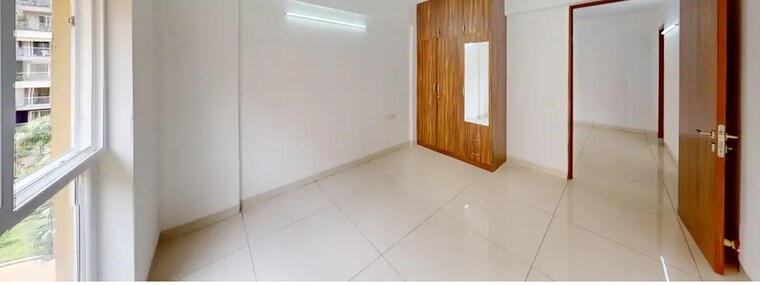 Room, snn-raj-greenbay 2 Bedroom 1180 Sq.Ft. Apartment In Electronic City Phase ii Bangalore 9105701
