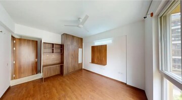 Room in 2 BHK Apartment at SNN Raj GreenBay, Electronic City Phase ii – for Sale