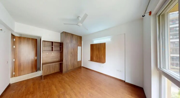 Room, snn-raj-greenbay 2 Bedroom 1180 Sq.Ft. Apartment In Electronic City Phase ii Bangalore 9105701