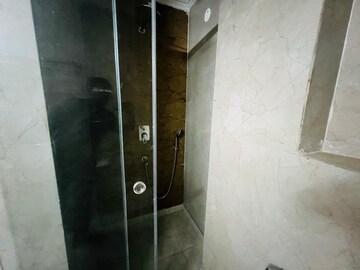 Furnished Amenities in 3 BHK Independent House at Chattarpur – for Rent