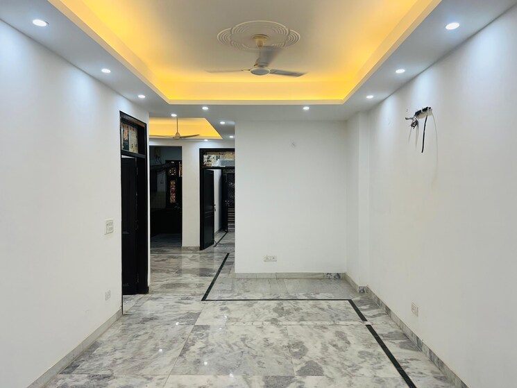 Room, chattarpur 3 Bedroom 1200 Sq.Ft. Independent House In Chattarpur Delhi 9105692