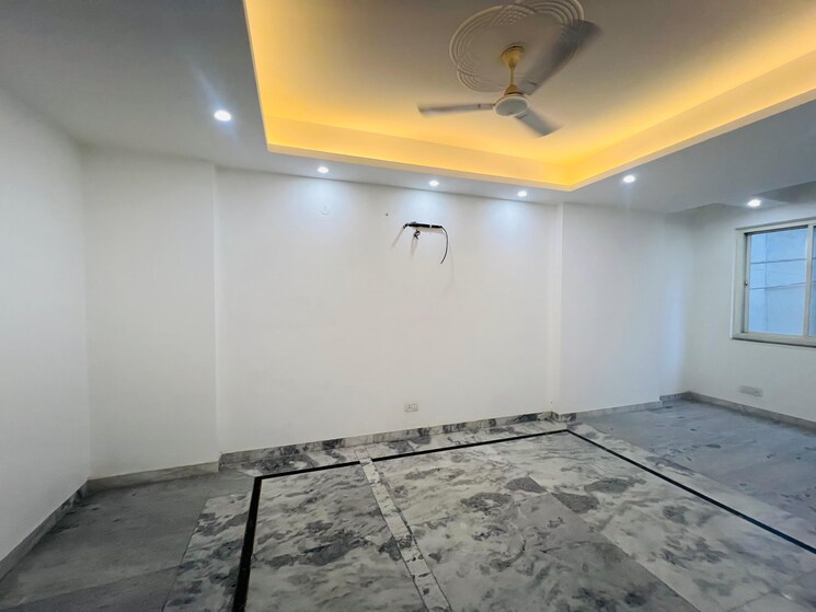 Room, chattarpur 3 Bedroom 1200 Sq.Ft. Independent House In Chattarpur Delhi 9105692