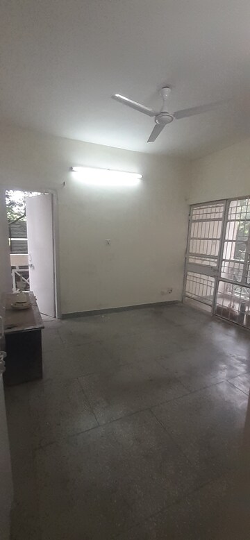 3 BHK Apartment For Rent in Vasant Kunj