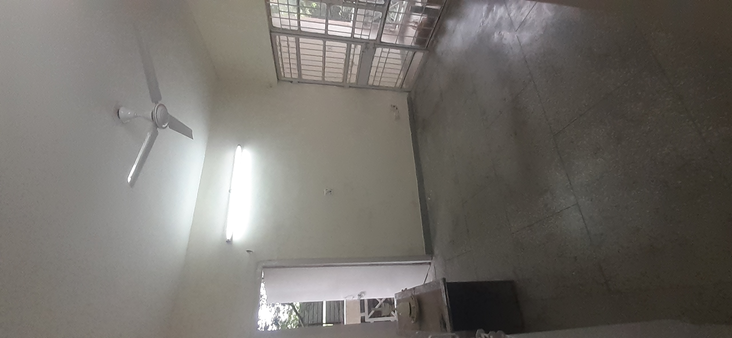 3 BHK + Study Room Apartment For Rent in D-6 Santushti Apartment V