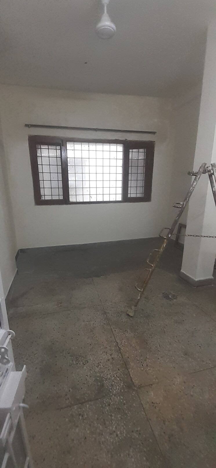 Room, vasant kunj 3 Bedroom 1100 Sq.Ft. Apartment In Vasant Kunj Delhi 9105697