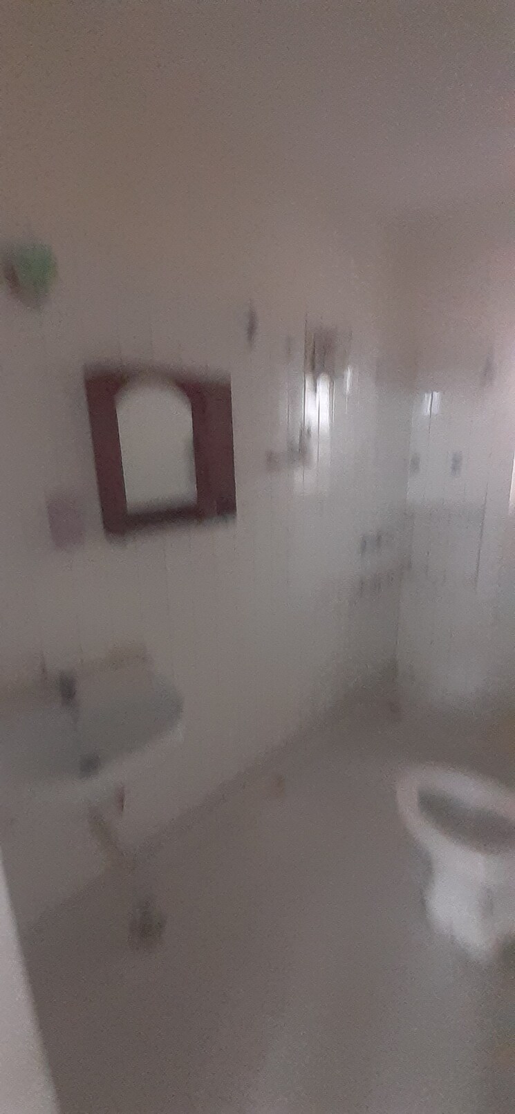 Room, vasant kunj 3 Bedroom 1100 Sq.Ft. Apartment In Vasant Kunj Delhi 9105697